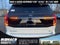 2025 Ford Expedition Max Platinum *Under Deposit*