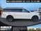 2025 Ford Expedition Max Platinum *Under Deposit*