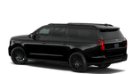 2027 Ford Expedition Max Platinum *Under Deposit*