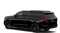 2027 Ford Expedition Max Platinum *Under Deposit*