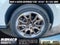 2025 Ford Expedition Max King Ranch *Under Deposit*