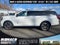 2025 Ford Expedition Max King Ranch *Under Deposit*