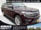 2024 Ford Expedition Max King Ranch