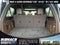 2024 Ford Expedition Max King Ranch