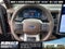 2024 Ford Expedition Max King Ranch