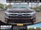 2024 Ford Expedition Max King Ranch