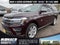 2024 Ford Expedition Max King Ranch