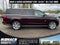 2024 Ford Expedition Max King Ranch