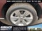 2024 Ford Expedition Max King Ranch