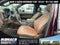 2024 Ford Expedition Max King Ranch