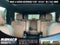 2024 Ford Expedition Max King Ranch