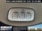 2024 Ford Expedition Max King Ranch