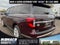 2024 Ford Expedition Max King Ranch