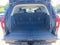 2026 Ford Expedition Active *Under Deposit*