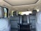 2026 Ford Expedition Active *Under Deposit*