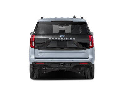 2026 Ford Expedition Active *Under Deposit*