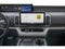 2026 Ford Expedition Active *Under Deposit*