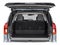 2026 Ford Expedition Active *Under Deposit*