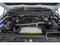 2026 Ford Expedition Active *Under Deposit*