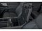 2026 Ford Expedition Active *Under Deposit*