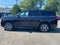 2026 Ford Expedition Active *Under Deposit*