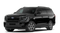 2026 Ford Expedition Active *Under Deposit*