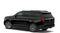 2026 Ford Expedition Active *Under Deposit*