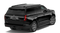 2026 Ford Expedition Active *Under Deposit*