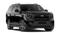 2026 Ford Expedition Active *Under Deposit*