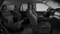 2026 Ford Expedition Active *Under Deposit*