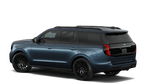 2027 Ford Expedition Platinum *DEMO*