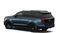 2027 Ford Expedition Platinum *DEMO*