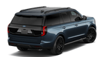 2027 Ford Expedition Platinum *DEMO*