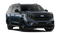 2027 Ford Expedition Platinum *DEMO*