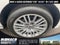 2022 Ford Expedition Platinum