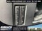 2022 Ford Expedition Platinum