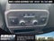 2022 Ford Expedition Platinum