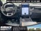 2022 Ford Expedition Platinum