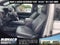 2022 Ford Expedition Platinum