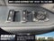 2022 Ford Expedition Platinum
