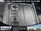 2022 Ford Expedition Platinum