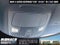 2022 Ford Expedition Platinum