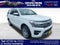2022 Ford Expedition Platinum