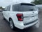 2022 Ford Expedition Platinum