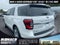 2022 Ford Expedition Platinum