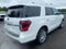 2022 Ford Expedition Platinum