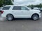 2022 Ford Expedition Platinum