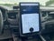2022 Ford Expedition Platinum
