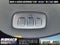 2022 Ford Expedition Platinum