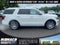 2022 Ford Expedition Platinum